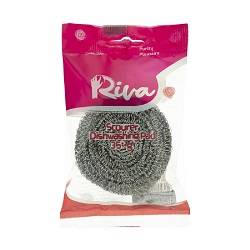 ریوا سیم ظرفشویی 20 گرم